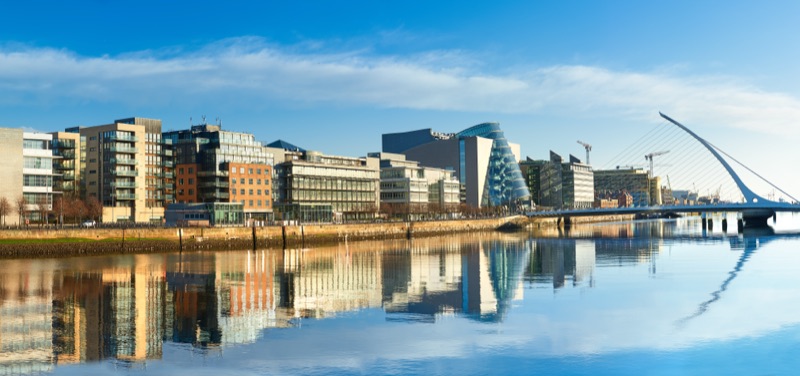 Coding Girls Dublin